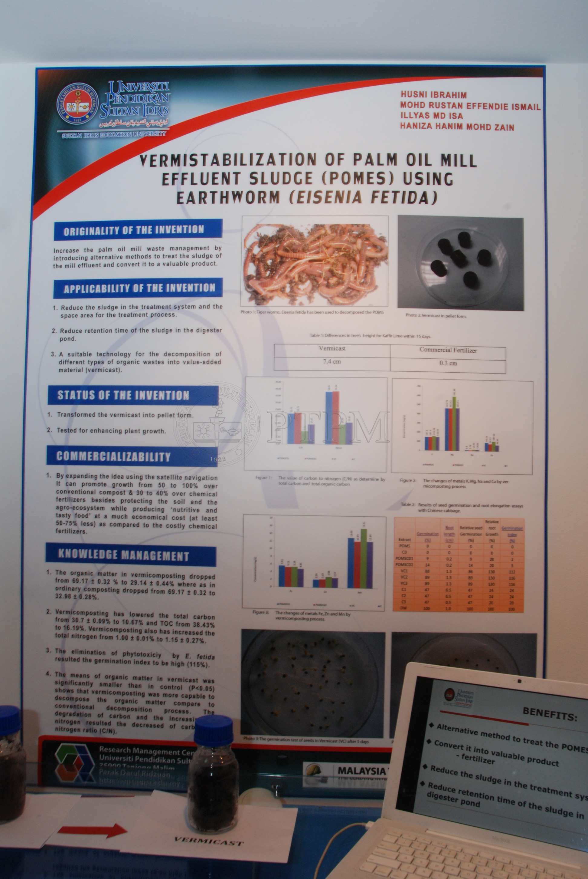 PTPM 12 11 MTE DSC 5892